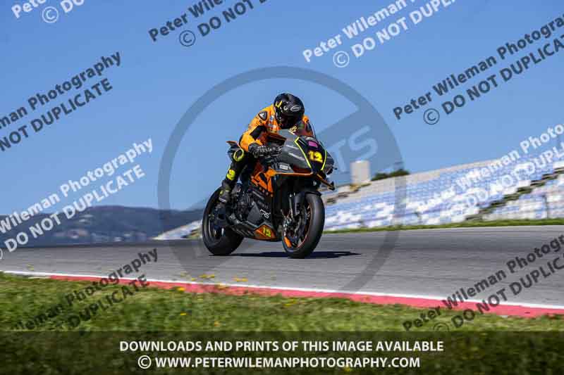 motorbikes;no limits;peter wileman photography;portimao;portugal;trackday digital images